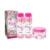 KIT ROSA MOSQUETA SOUL 3P 300ML