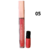 BRILHO LABIAL LUA & NEVE LN02074 - Arystar Makes