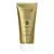 HIDRATANTE 48H GOLD GIOVANNA BABY 200ML