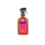 SPRAY LEAVE-IN LOLA COSMETICS RAPUNZEL MILK 250ML