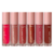 GLOSS LABIAL LIP GLOSS RADIANT KISS - comprar online