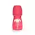 DESODORANTE ROLLON CHERRY 50ML - GIOVANNA BABY