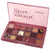 PALETA DE SOMBRAS MYSTIC GLOW - RUBY ROSE