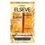 KIT ELSEVE OLÉO EXTRAORDINARIO SHAMPOO 375ML + CONDICIONADOR 170 ML