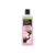 SABONETE LUX ROSAS FRANCESAS 250ML