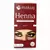 HENNA PRETO 10ML - MAKIAJ