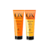 KIT MARIMARIA OX SHAMPOO 240ML + CONDICIONADOR 240ML VITA GLOW