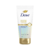 CREME LEAVE-IN DOVE BLOND REPAIR 50ML