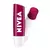 LIP CARE HIDRATANTE LABIAL AMORA - NIVEA