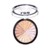 ILUMINADOR ULTIMATE GLOW HIGHLIGHTER - UNI MAKEUP na internet