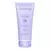 HIDRATANTE 48H LILAC GIOVANNA BABY 200ML