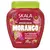 CREME PARA PENTEAR MORANGO 1KG - SKALA