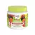 CREME SALON LINE MELANCIA 500G