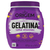 GELATINA ORIGEM SUPER ATIVADORA 400G