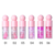 MAGIC GLOSS LABIAL MAX - FEBELLA - comprar online