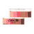 PALETA DE BLUSH COLOR ME MATTE VIVAI