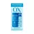 KIT OX RESTAURA SHAMPOO 375ML + CONDICIONADOR 170ML