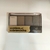 SOMBRA PARA SOBRANCELHA FEBELLA MAKE UP - comprar online