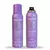 SPRAY FIXADOR DE MAQUIAGEM RUBY ROSE STAY FIX 150ML