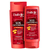 KIT SOS CRESCIMENTO DABELLE SHAMPOO 250ML+ CONDICIONADOR 175ML - comprar online