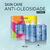 KIT ANTI OLEOSIDADE 4PC