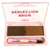 DUO SOMBRA PARA SOBRANCELHA BROW PERFECTION - RUBY ROSE - comprar online