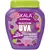 CREME PARA PENTEAR UVA 1KG - SKALA