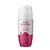 DESODORANTE ROSA SELVAGEM 85ML