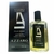 PERFUME BASE DE ÓLEO 50ML - AZZARO