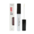 BATOM GLOSS LATEX MAX LOVE - loja online