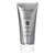 HIDRATANTE 48H SILVER GIOVANNA BABY 200ML