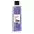 SABONETE LUX LAVANDA 250ML