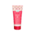 HIDRATANTE 48H CHERRY GIOVANNA BABY 20ML