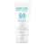 PROTETOR SOLAR FACIAL EM GEL SUNLLES FPS 50