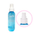 SPRAY LIMPADOR DE PINCÉIS 100ML MELU - RUBY ROSE