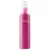 BODY SPLASH FOREVER 200ML - CICLO