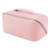 BOLSA NECESSER ROSE OF - comprar online