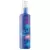 BODY SPLASH DREAM 200ML - CICLO