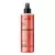 BODY SPLASH MELANCIA 190ML - LABOTRAT