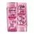 KIT MICELAR PRECIOSO DABELLE SHAMPOO 250ML+ CONDICIONADOR 175ML - comprar online