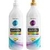 KIT FATTORE HAIRVITA SHAMPOO 900ML + CONDIONADOR 900ML