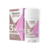 DESODORANTE EM CREME CLINICAL - REXONA