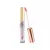 GOLDEN MAGIC GLOSS BELLA FEMME