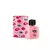 CICLO KISS DEO COLÔNIA 100ML