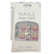 UNHA NAILS12PCS