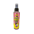 BODY SPLASH APINIL BABBALOKO TUTTI-FRUITT 130ML