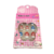 UNHA CHILDREN'S NAILS INFANTILS627