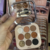 PALETA DE SOMBRAS 3 TIMES 3 - LABRANCHE - comprar online