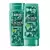 KIT DABELLE CACHOS DA ONDA SHAMPOO 250ML + CONDICIONADOR 175ML - comprar online