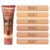 BASE SOFT MATTE RUBY ROSE - comprar online